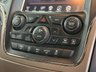 USED 2017 67 JEEP GRAND CHEROKEE 3.0 V6 CRD Summit SUV 5dr Diesel Auto 4WD Euro 6 (247 bhp) 