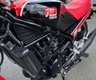 USED 2019 C YAMAHA RD350 YAMAHA RD350 YPVS N1 1986 MODEL YAMAHA RD350 YPVS N1 - 1986 MATCHING NUMBERS