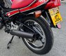 USED 2019 C YAMAHA RD350 YAMAHA RD350 YPVS N1 1986 MODEL YAMAHA RD350 YPVS N1 - 1986 MATCHING NUMBERS