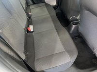 USED 2017 67 CITROEN C3 1.2 PureTech Feel Hatchback 5dr Petrol Manual Euro 6 (82 ps) 