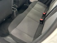 USED 2017 67 CITROEN C3 1.2 PureTech Feel Hatchback 5dr Petrol Manual Euro 6 (82 ps) 