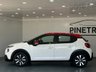 USED 2017 67 CITROEN C3 1.2 PureTech Feel Hatchback 5dr Petrol Manual Euro 6 (82 ps) 