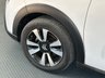 USED 2017 67 CITROEN C3 1.2 PureTech Feel Hatchback 5dr Petrol Manual Euro 6 (82 ps) 
