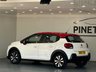 USED 2017 67 CITROEN C3 1.2 PureTech Feel Hatchback 5dr Petrol Manual Euro 6 (82 ps) 