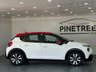 USED 2017 67 CITROEN C3 1.2 PureTech Feel Hatchback 5dr Petrol Manual Euro 6 (82 ps) 