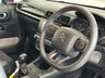 USED 2017 67 CITROEN C3 1.2 PureTech Feel Hatchback 5dr Petrol Manual Euro 6 (82 ps) 