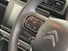 USED 2017 67 CITROEN C3 1.2 PureTech Feel Hatchback 5dr Petrol Manual Euro 6 (82 ps) 