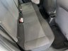USED 2017 67 CITROEN C3 1.2 PureTech Feel Hatchback 5dr Petrol Manual Euro 6 (82 ps) 