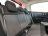 USED 2017 67 CITROEN C3 1.2 PureTech Feel Hatchback 5dr Petrol Manual Euro 6 (82 ps) 