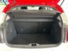 USED 2017 67 CITROEN C3 1.2 PureTech Feel Hatchback 5dr Petrol Manual Euro 6 (82 ps) 