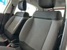 USED 2017 67 CITROEN C3 1.2 PureTech Feel Hatchback 5dr Petrol Manual Euro 6 (82 ps) 