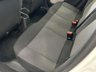 USED 2017 67 CITROEN C3 1.2 PureTech Feel Hatchback 5dr Petrol Manual Euro 6 (82 ps) 