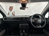 USED 2017 67 CITROEN C3 1.2 PureTech Feel Hatchback 5dr Petrol Manual Euro 6 (82 ps) 