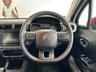 USED 2017 67 CITROEN C3 1.2 PureTech Feel Hatchback 5dr Petrol Manual Euro 6 (82 ps) 