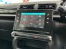 USED 2017 67 CITROEN C3 1.2 PureTech Feel Hatchback 5dr Petrol Manual Euro 6 (82 ps) 