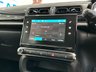USED 2017 67 CITROEN C3 1.2 PureTech Feel Hatchback 5dr Petrol Manual Euro 6 (82 ps) 