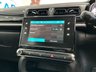 USED 2017 67 CITROEN C3 1.2 PureTech Feel Hatchback 5dr Petrol Manual Euro 6 (82 ps) 