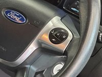 USED 2014 14 FORD FOCUS 1.6 TDCi Zetec Navigator Hatchback 5dr Diesel Manual Euro 5 (s/s) (115 ps) 
