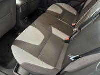 USED 2014 14 FORD FOCUS 1.6 TDCi Zetec Navigator Hatchback 5dr Diesel Manual Euro 5 (s/s) (115 ps) 