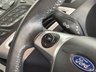 USED 2014 14 FORD FOCUS 1.6 TDCi Zetec Navigator Hatchback 5dr Diesel Manual Euro 5 (s/s) (115 ps) 