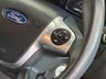 USED 2014 14 FORD FOCUS 1.6 TDCi Zetec Navigator Hatchback 5dr Diesel Manual Euro 5 (s/s) (115 ps) 
