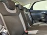 USED 2014 14 FORD FOCUS 1.6 TDCi Zetec Navigator Hatchback 5dr Diesel Manual Euro 5 (s/s) (115 ps) 
