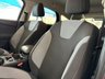 USED 2014 14 FORD FOCUS 1.6 TDCi Zetec Navigator Hatchback 5dr Diesel Manual Euro 5 (s/s) (115 ps) 