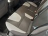 USED 2014 14 FORD FOCUS 1.6 TDCi Zetec Navigator Hatchback 5dr Diesel Manual Euro 5 (s/s) (115 ps) 