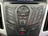 USED 2014 14 FORD FOCUS 1.6 TDCi Zetec Navigator Hatchback 5dr Diesel Manual Euro 5 (s/s) (115 ps) 