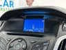 USED 2014 14 FORD FOCUS 1.6 TDCi Zetec Navigator Hatchback 5dr Diesel Manual Euro 5 (s/s) (115 ps) 