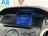 USED 2014 14 FORD FOCUS 1.6 TDCi Zetec Navigator Hatchback 5dr Diesel Manual Euro 5 (s/s) (115 ps) 