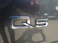 USED 2014 05 AUDI Q5 2.0 TDI S line Plus SUV 5dr Diesel S Tronic quattro FOR SALE WITH 12 MONTHS MOT **DELIVERY AVAILABLE WITH 12 MONTHS MOT**