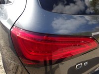 USED 2014 05 AUDI Q5 2.0 TDI S line Plus SUV 5dr Diesel S Tronic quattro FOR SALE WITH 12 MONTHS MOT **DELIVERY AVAILABLE WITH 12 MONTHS MOT**