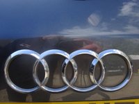 USED 2014 05 AUDI Q5 2.0 TDI S line Plus SUV 5dr Diesel S Tronic quattro FOR SALE WITH 12 MONTHS MOT **DELIVERY AVAILABLE WITH 12 MONTHS MOT**