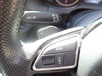 USED 2014 05 AUDI Q5 2.0 TDI S line Plus SUV 5dr Diesel S Tronic quattro FOR SALE WITH 12 MONTHS MOT **DELIVERY AVAILABLE WITH 12 MONTHS MOT**