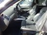 USED 2014 05 AUDI Q5 2.0 TDI S line Plus SUV 5dr Diesel S Tronic quattro FOR SALE WITH 12 MONTHS MOT **DELIVERY AVAILABLE WITH 12 MONTHS MOT**
