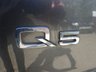 USED 2014 05 AUDI Q5 2.0 TDI S line Plus SUV 5dr Diesel S Tronic quattro FOR SALE WITH 12 MONTHS MOT **DELIVERY AVAILABLE WITH 12 MONTHS MOT**