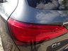 USED 2014 05 AUDI Q5 2.0 TDI S line Plus SUV 5dr Diesel S Tronic quattro FOR SALE WITH 12 MONTHS MOT **DELIVERY AVAILABLE WITH 12 MONTHS MOT**