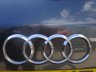 USED 2014 05 AUDI Q5 2.0 TDI S line Plus SUV 5dr Diesel S Tronic quattro FOR SALE WITH 12 MONTHS MOT **DELIVERY AVAILABLE WITH 12 MONTHS MOT**