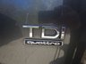 USED 2014 05 AUDI Q5 2.0 TDI S line Plus SUV 5dr Diesel S Tronic quattro FOR SALE WITH 12 MONTHS MOT **DELIVERY AVAILABLE WITH 12 MONTHS MOT**