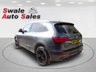 USED 2014 05 AUDI Q5 2.0 TDI S line Plus SUV 5dr Diesel S Tronic quattro FOR SALE WITH 12 MONTHS MOT **DELIVERY AVAILABLE WITH 12 MONTHS MOT**