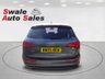 USED 2014 05 AUDI Q5 2.0 TDI S line Plus SUV 5dr Diesel S Tronic quattro FOR SALE WITH 12 MONTHS MOT **DELIVERY AVAILABLE WITH 12 MONTHS MOT**