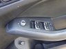 USED 2014 05 AUDI Q5 2.0 TDI S line Plus SUV 5dr Diesel S Tronic quattro FOR SALE WITH 12 MONTHS MOT **DELIVERY AVAILABLE WITH 12 MONTHS MOT**