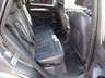 USED 2014 05 AUDI Q5 2.0 TDI S line Plus SUV 5dr Diesel S Tronic quattro FOR SALE WITH 12 MONTHS MOT **DELIVERY AVAILABLE WITH 12 MONTHS MOT**