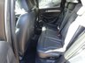 USED 2014 05 AUDI Q5 2.0 TDI S line Plus SUV 5dr Diesel S Tronic quattro FOR SALE WITH 12 MONTHS MOT **DELIVERY AVAILABLE WITH 12 MONTHS MOT**
