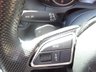 USED 2014 05 AUDI Q5 2.0 TDI S line Plus SUV 5dr Diesel S Tronic quattro FOR SALE WITH 12 MONTHS MOT **DELIVERY AVAILABLE WITH 12 MONTHS MOT**