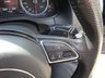 USED 2014 05 AUDI Q5 2.0 TDI S line Plus SUV 5dr Diesel S Tronic quattro FOR SALE WITH 12 MONTHS MOT **DELIVERY AVAILABLE WITH 12 MONTHS MOT**