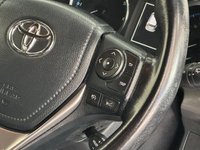 USED 2017 17 TOYOTA RAV4 2.0 D-4D Icon SUV 5dr Diesel Manual Euro 6 (s/s) (Safety Sense, Nav) (143 ps) 