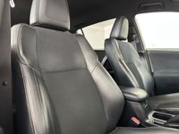 USED 2017 17 TOYOTA RAV4 2.0 D-4D Icon SUV 5dr Diesel Manual Euro 6 (s/s) (Safety Sense, Nav) (143 ps) 