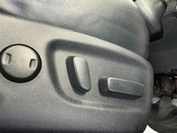 USED 2017 17 TOYOTA RAV4 2.0 D-4D Icon SUV 5dr Diesel Manual Euro 6 (s/s) (Safety Sense, Nav) (143 ps) 